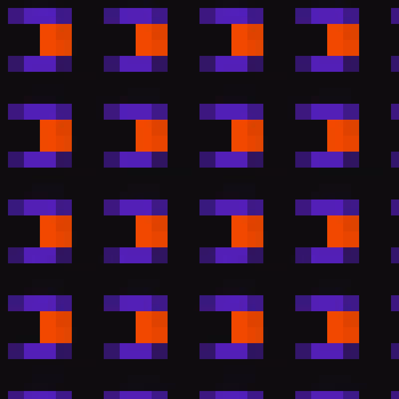 v.ø10.(ør4ng3.ør.gr33n).g1ft #119