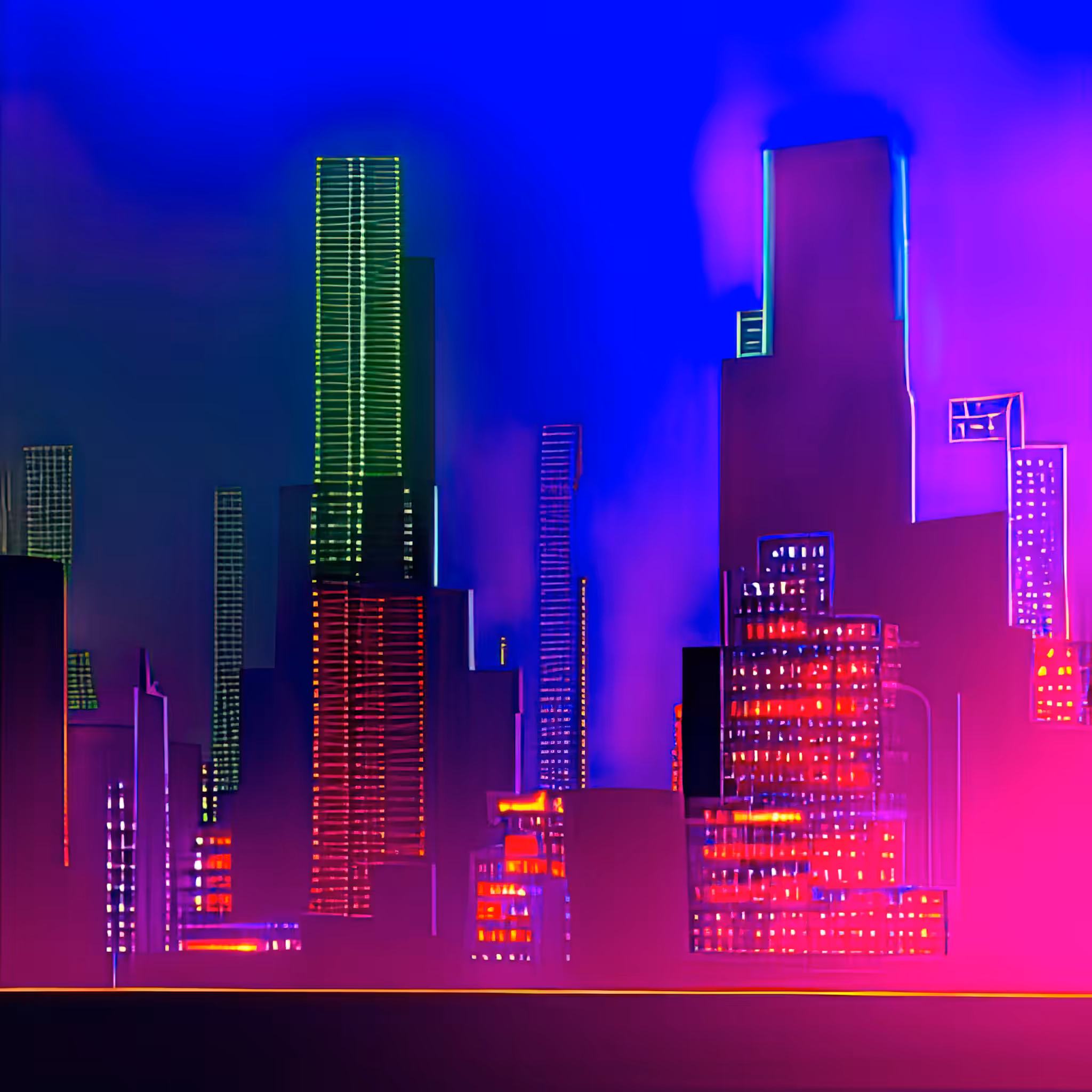 SkyL1N35: SkyL1N3 #97