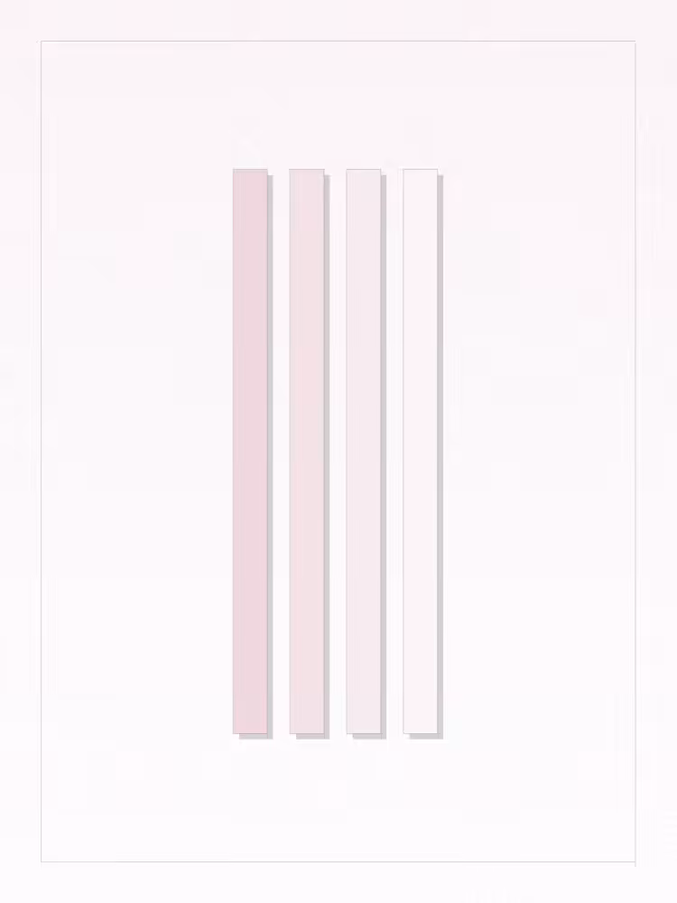 Serenity in Simplicity #63
