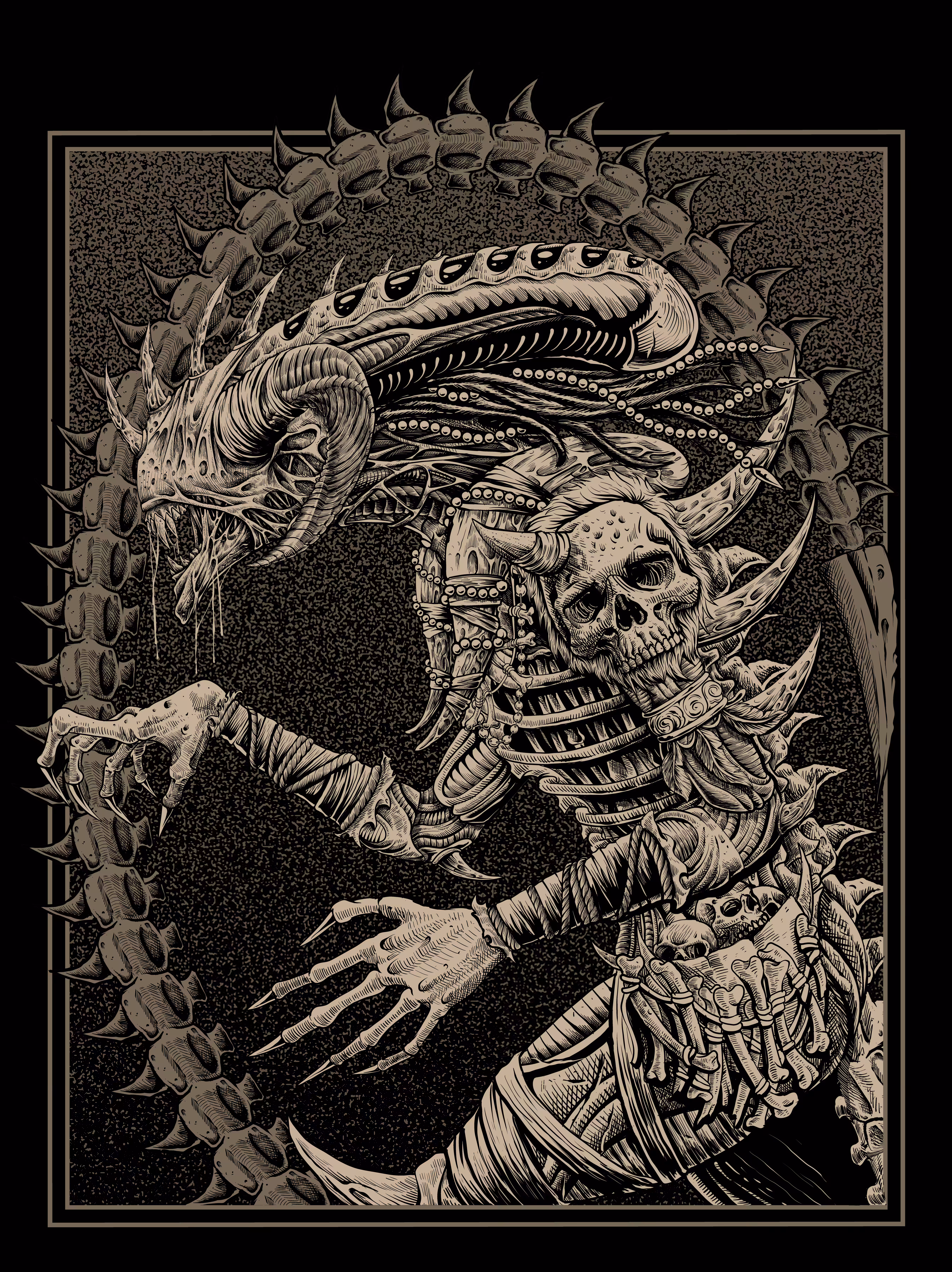 PAGAN