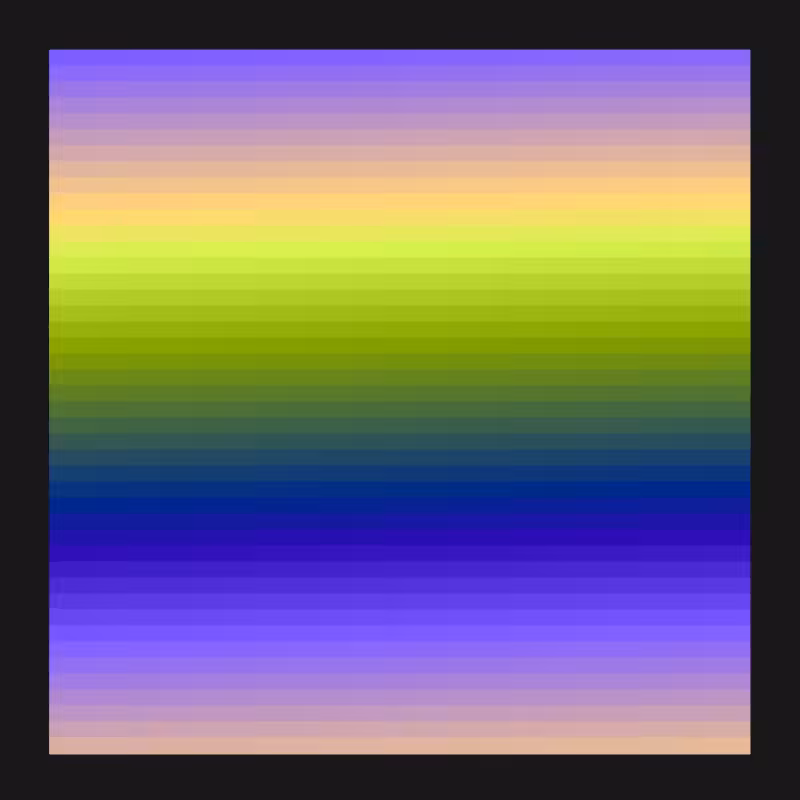 RGB0.2 #86