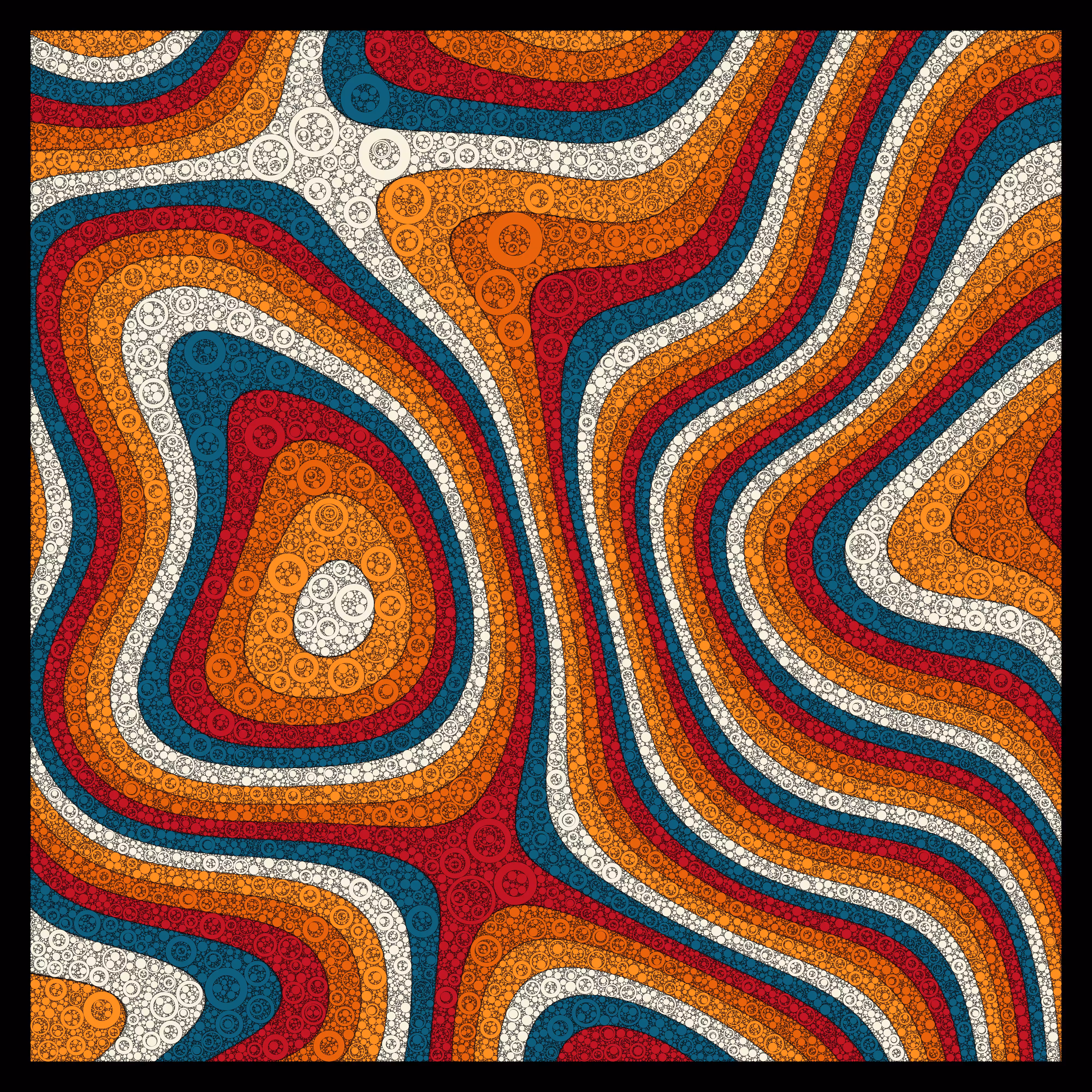Coalesce