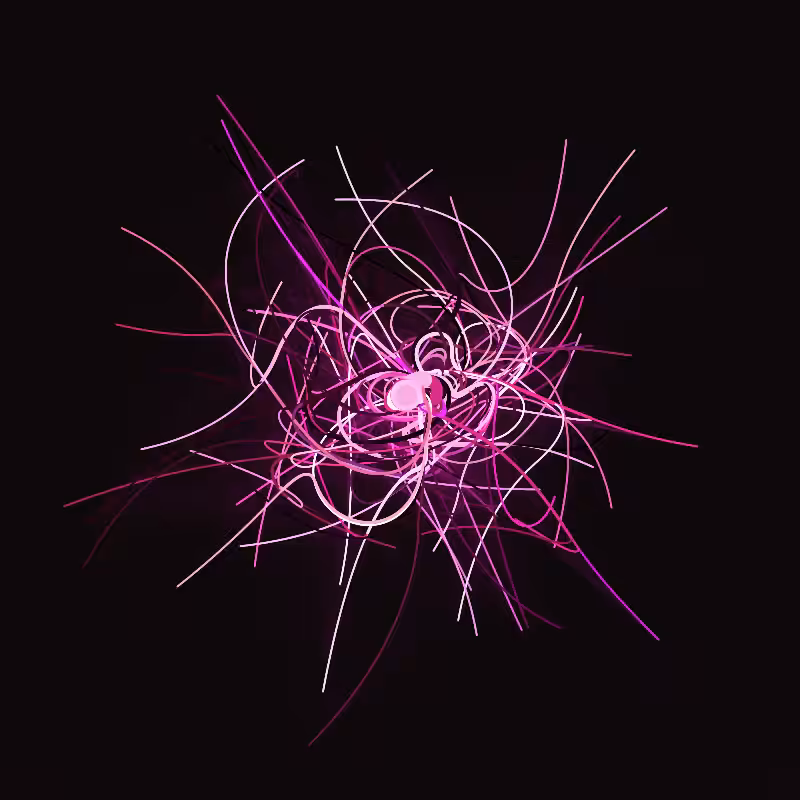 ZERO #3