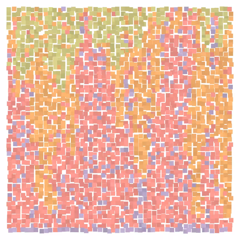 Excess #88