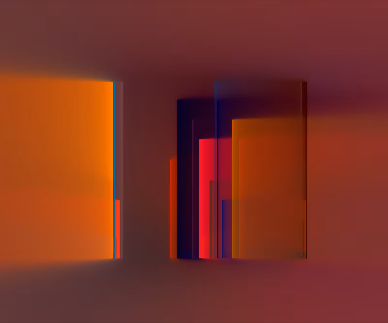 horizon(te)s #227