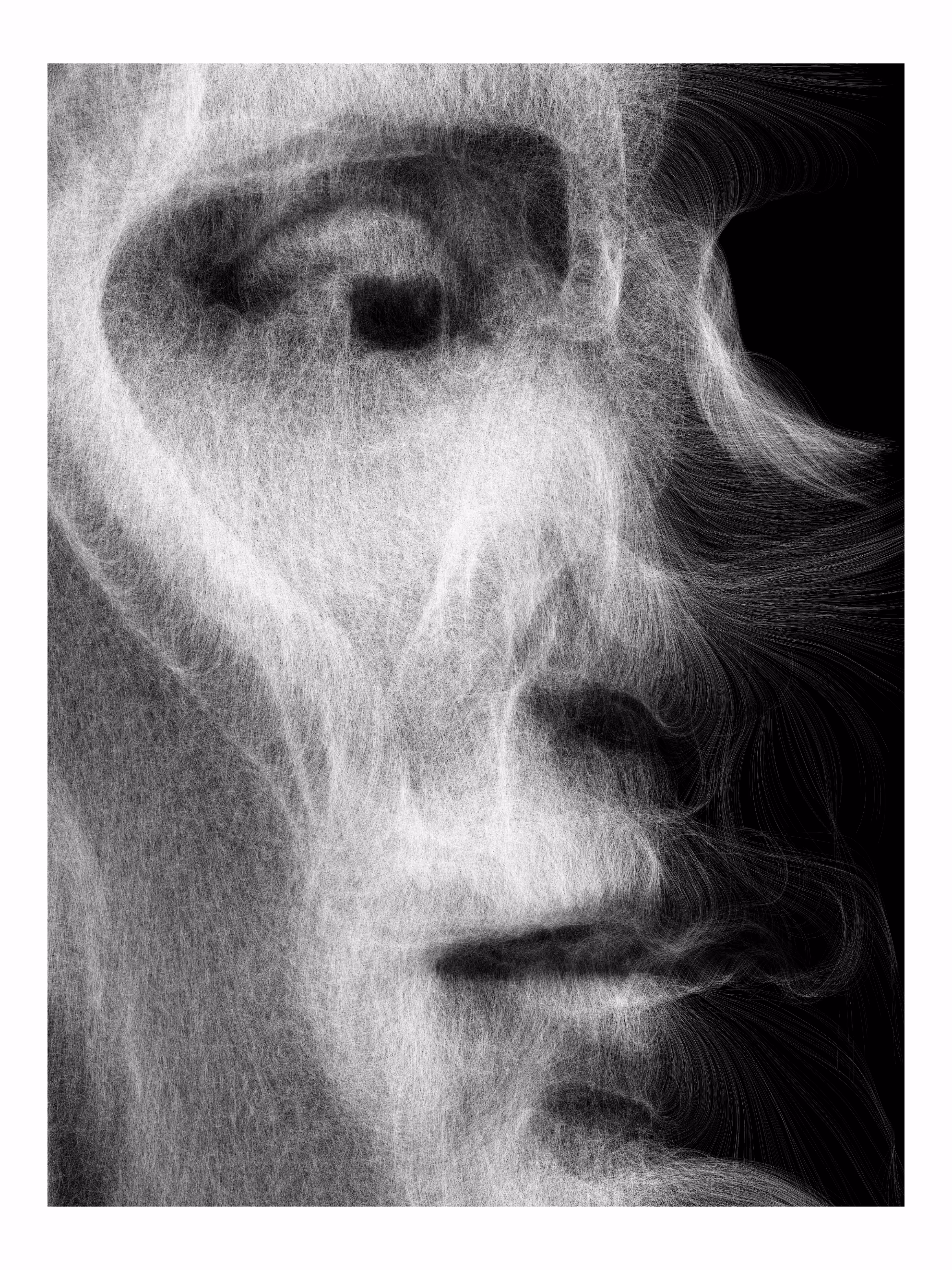 in the lines#PRT006