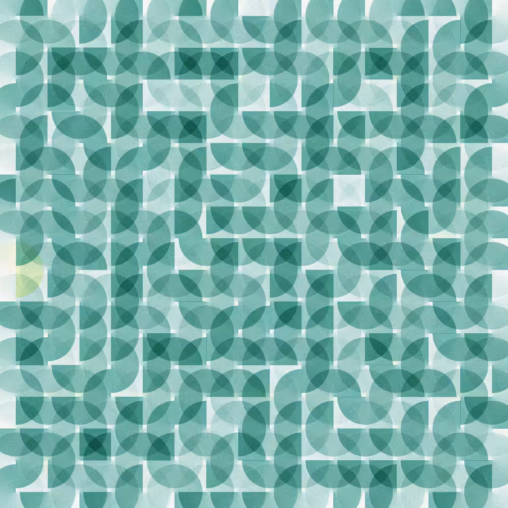Anglercle #109