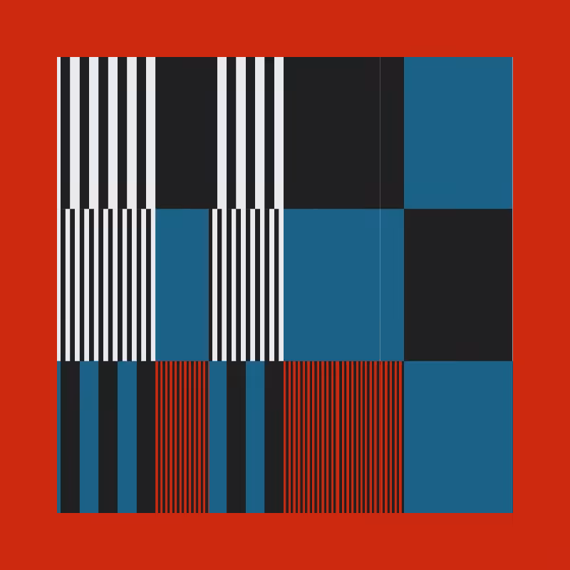 Repeater #279