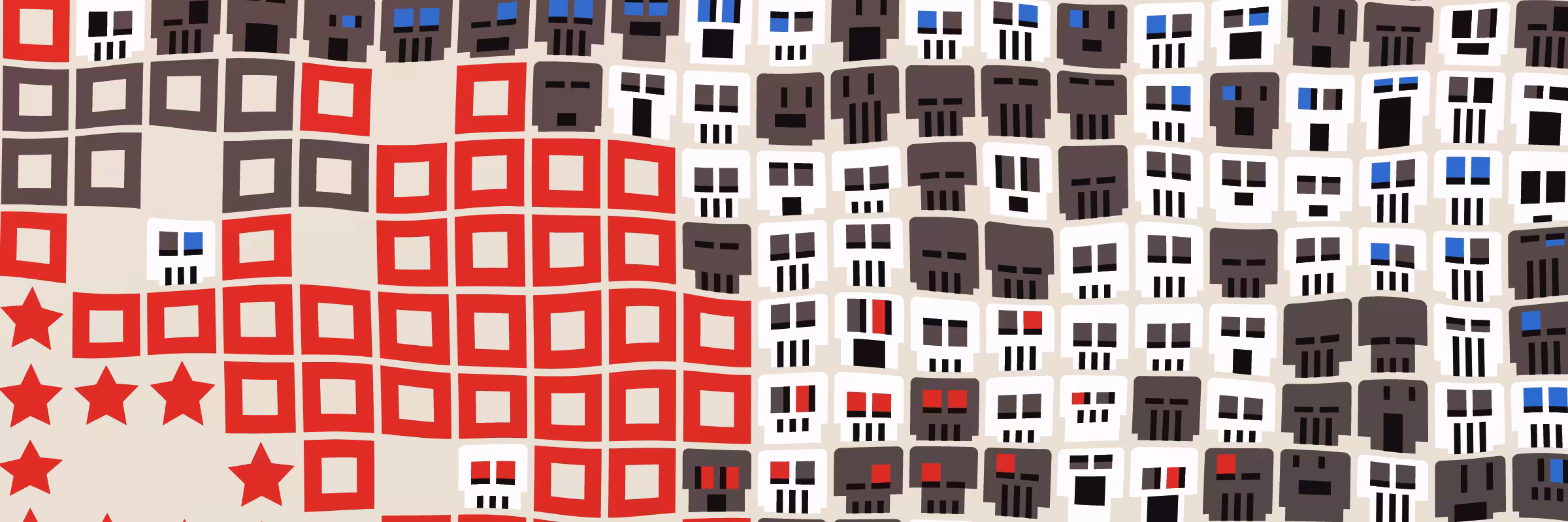 SMOLSKULL-PATTERN #190