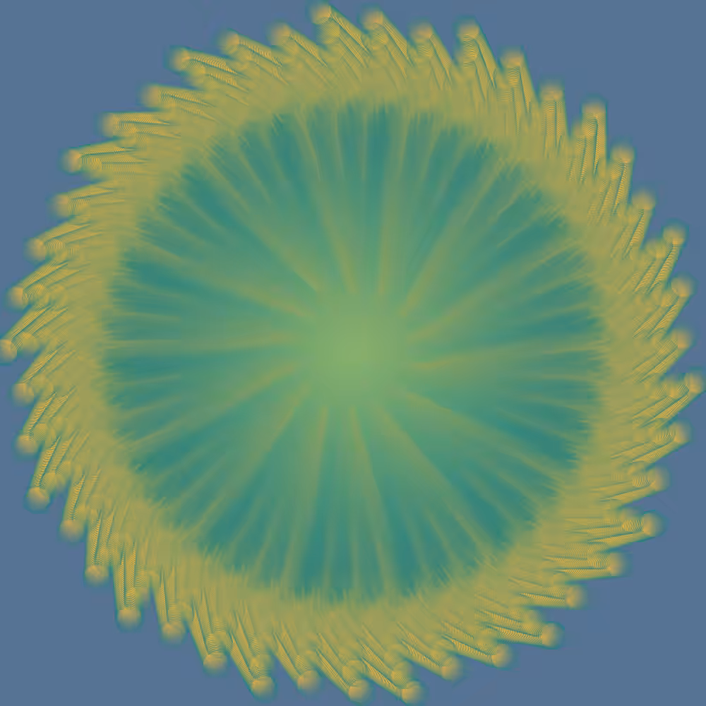 Poppy #328