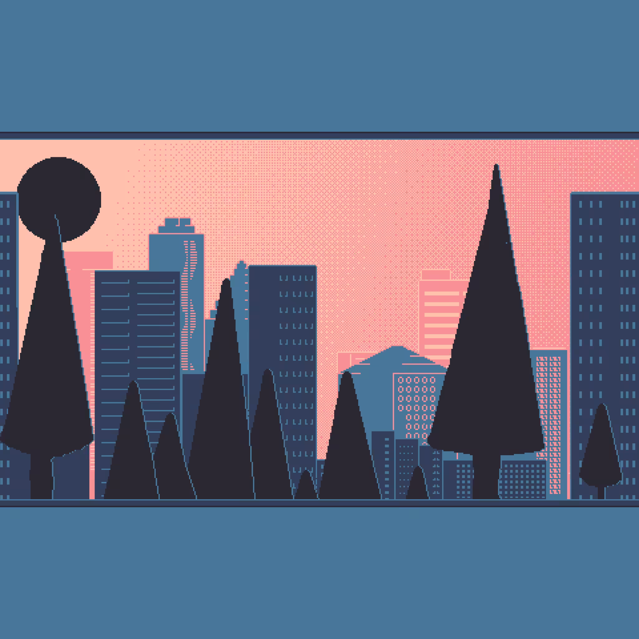 Pixelpols #47