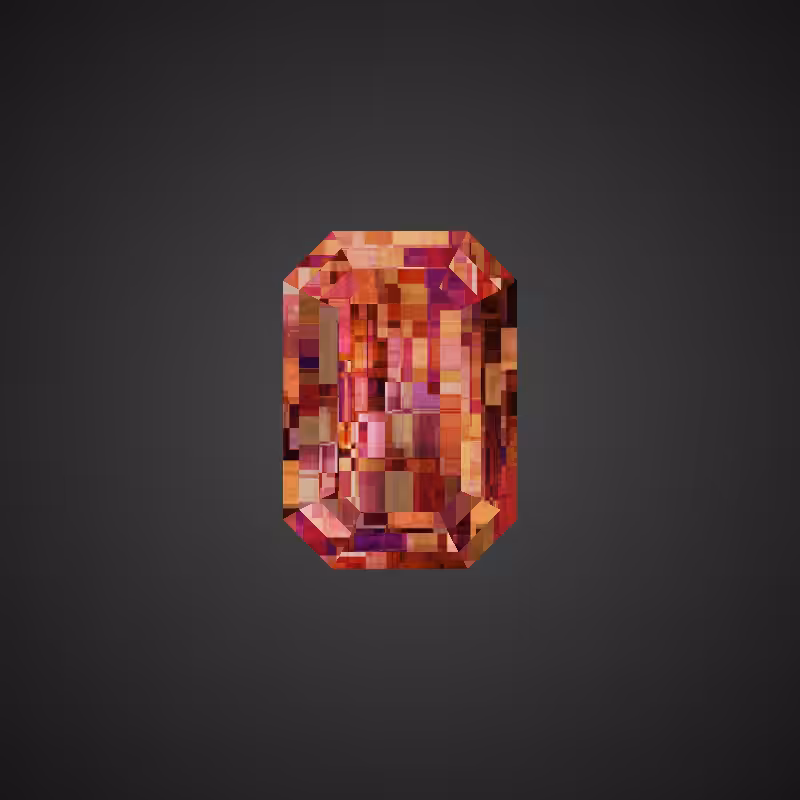 0.20 carat #473