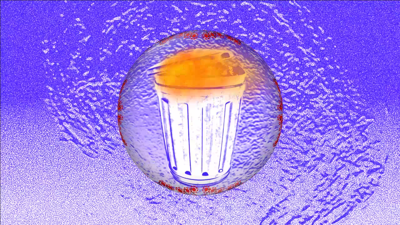 Digital art #13