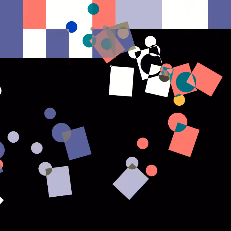 blocccle #44