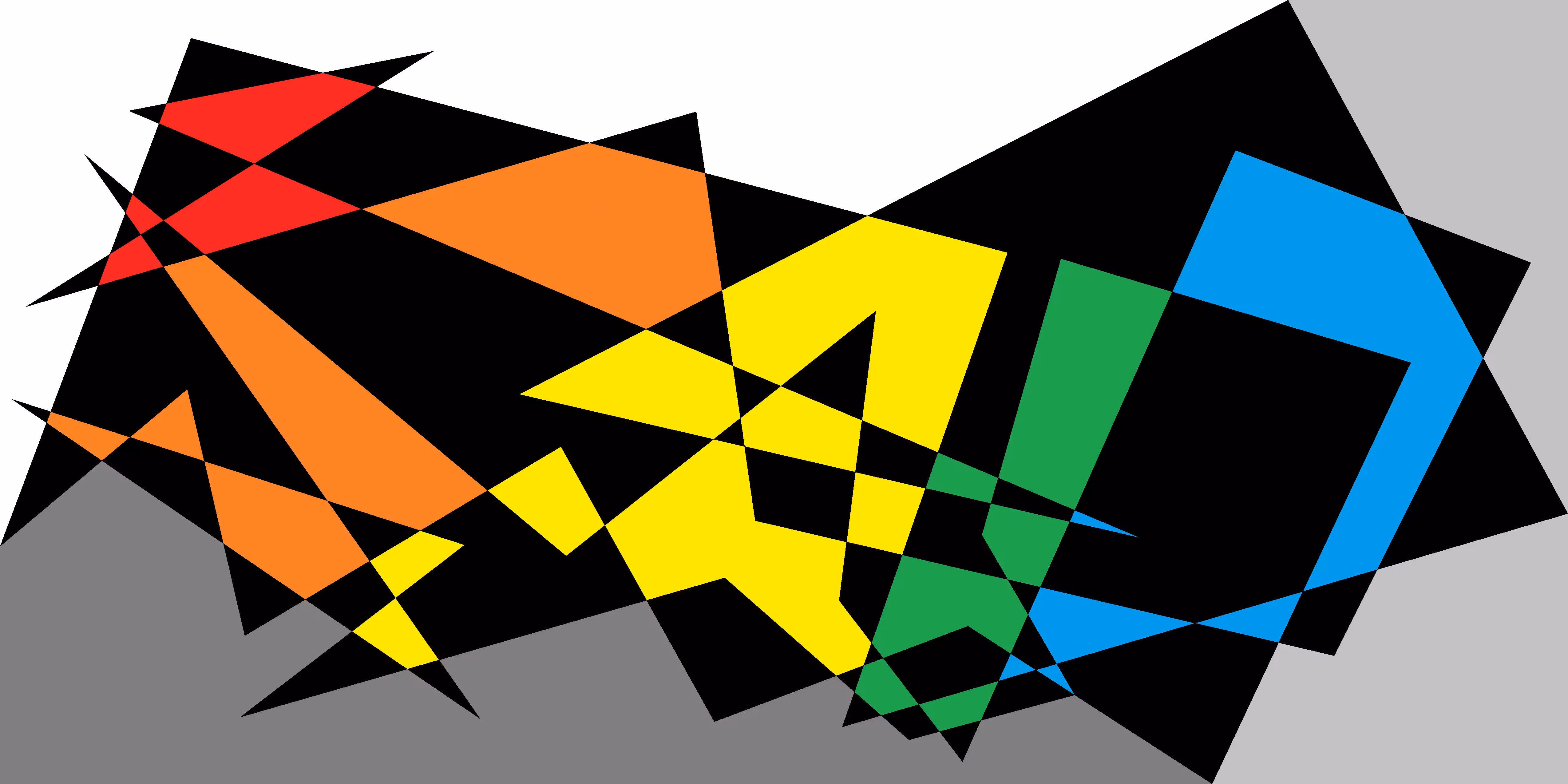R001AA01