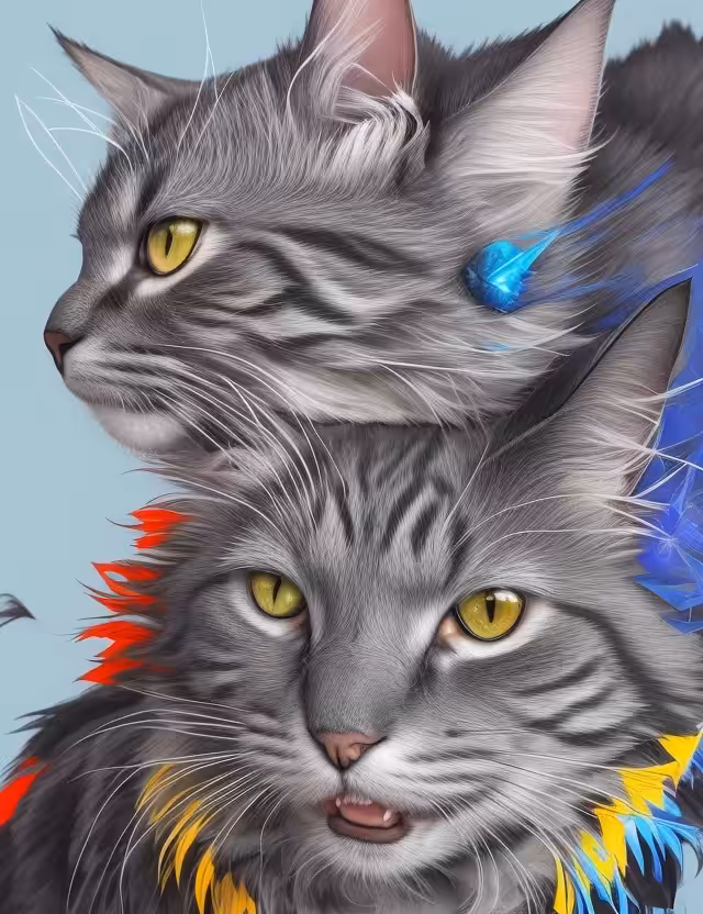 Twins 