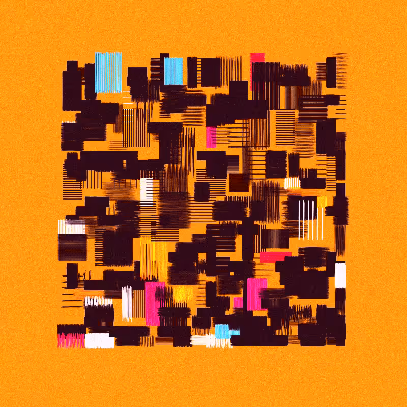 Scribble #66