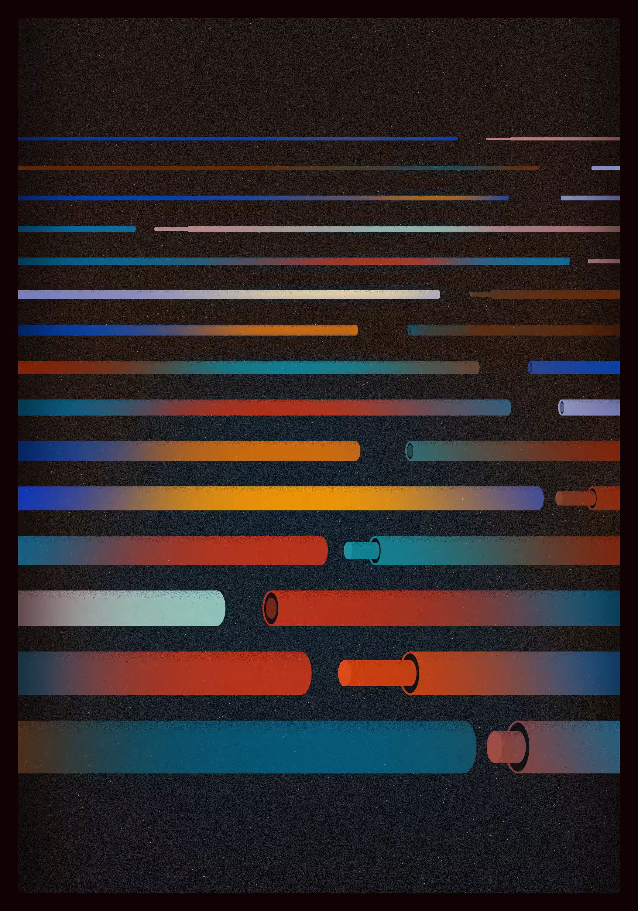 vertiCuts #6