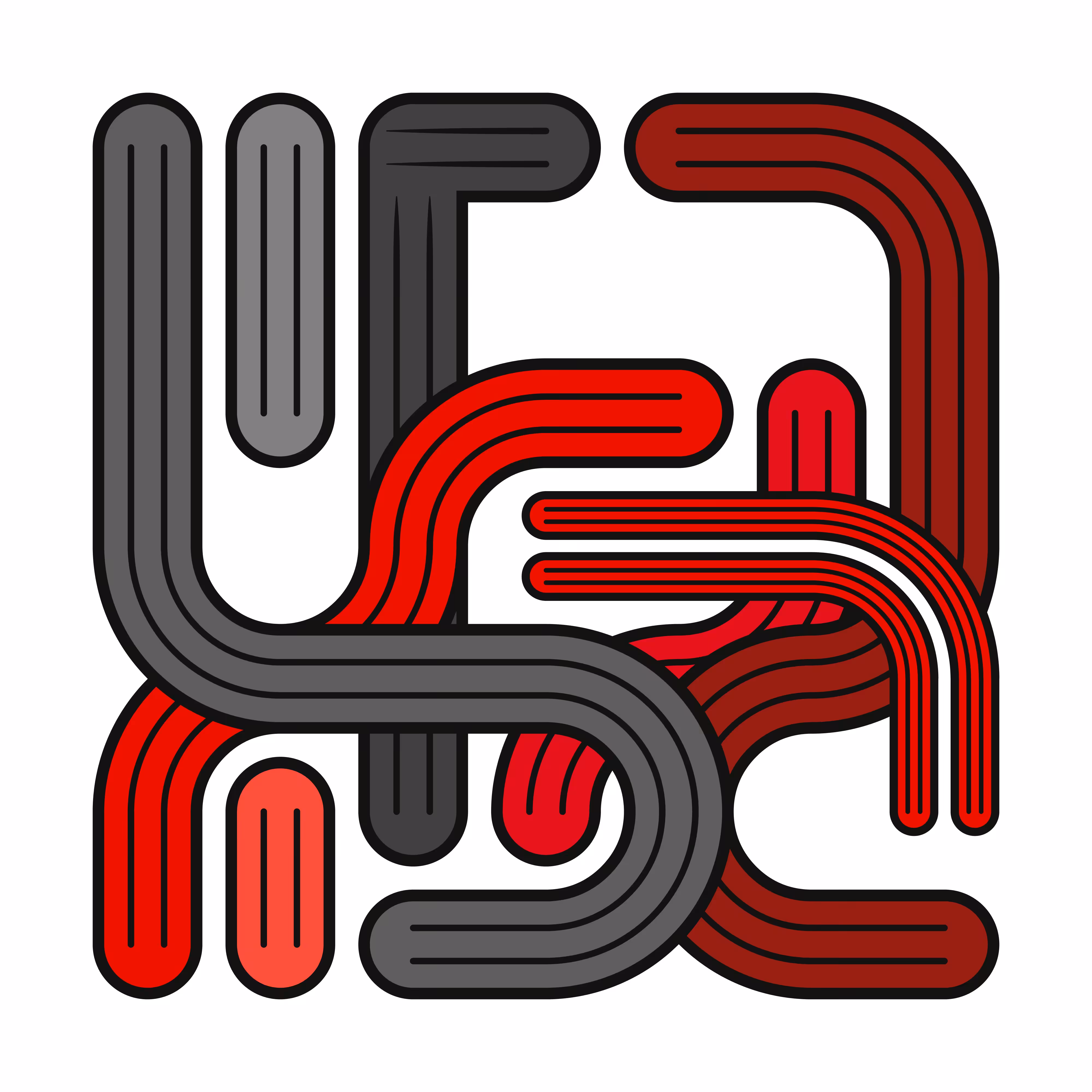 Threads #264