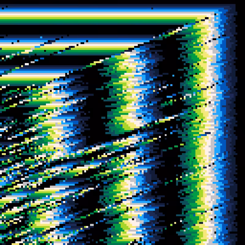 pico_cascades #299