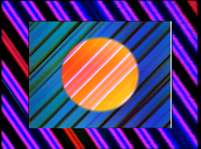 Petri no4