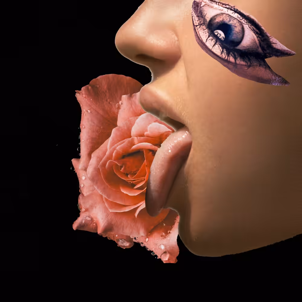 Forbidden Fruit