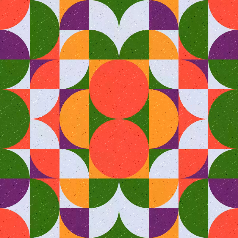 Unique Forms #65