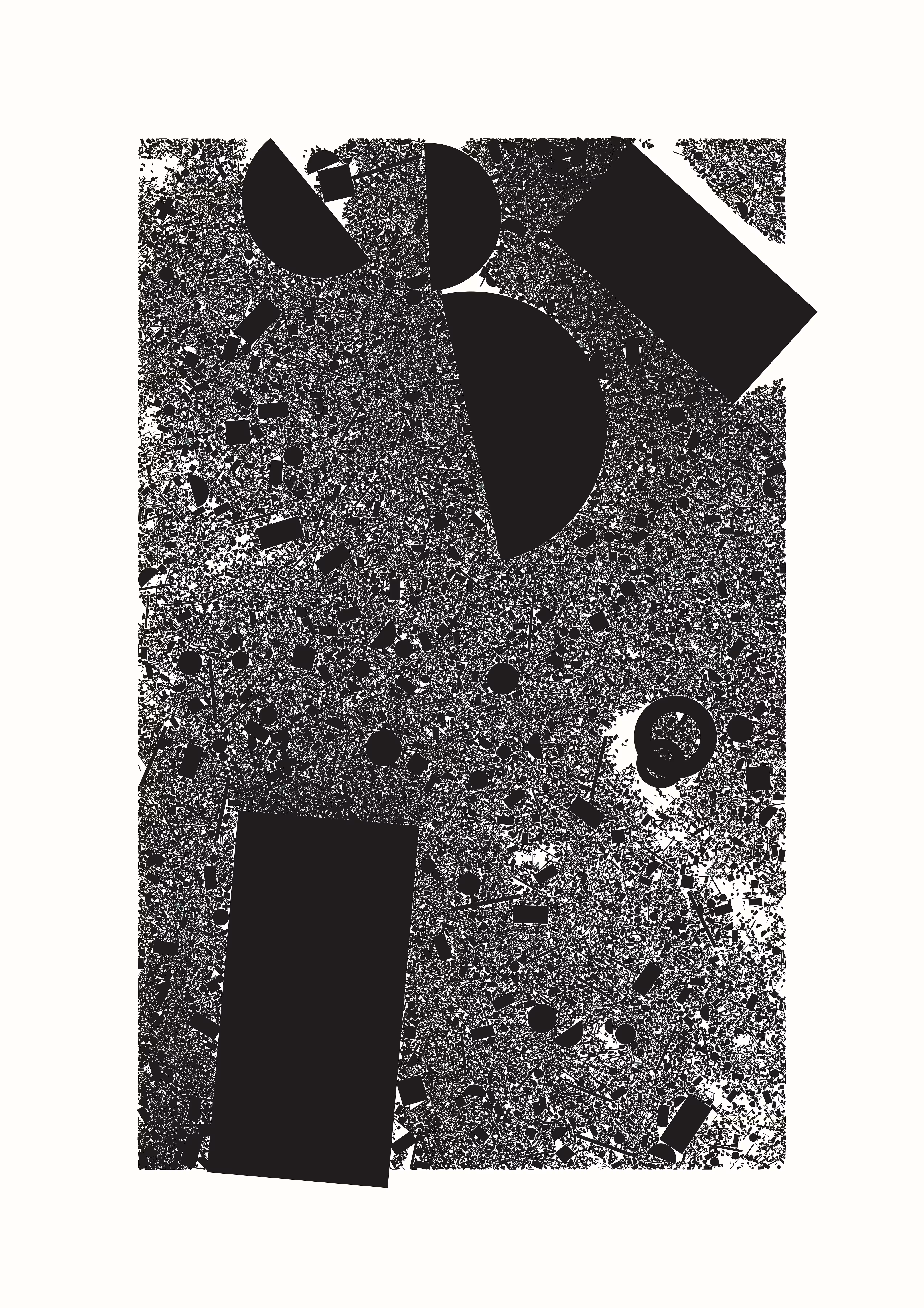 Microplastics 01