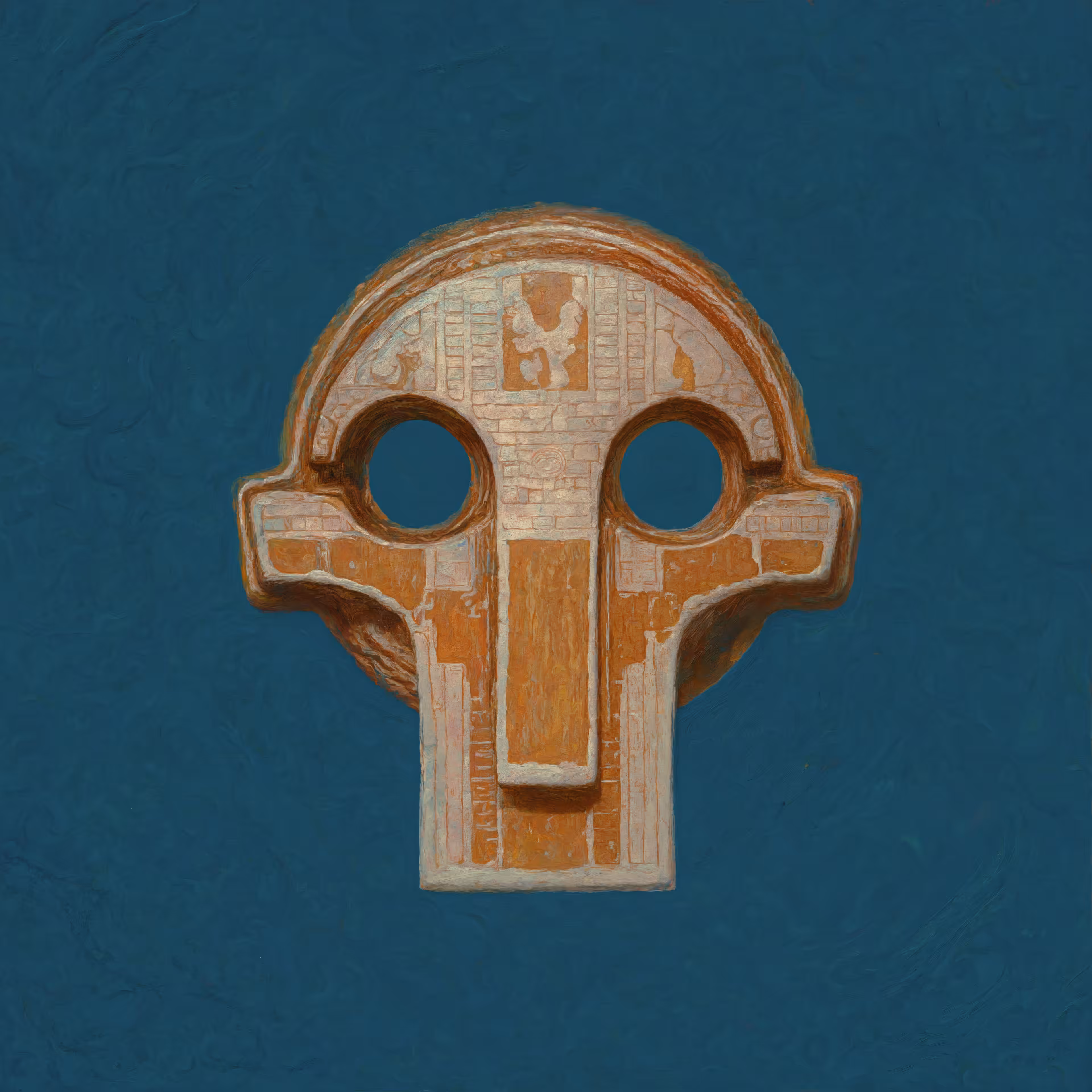 Masks of Luci: Theorem Training