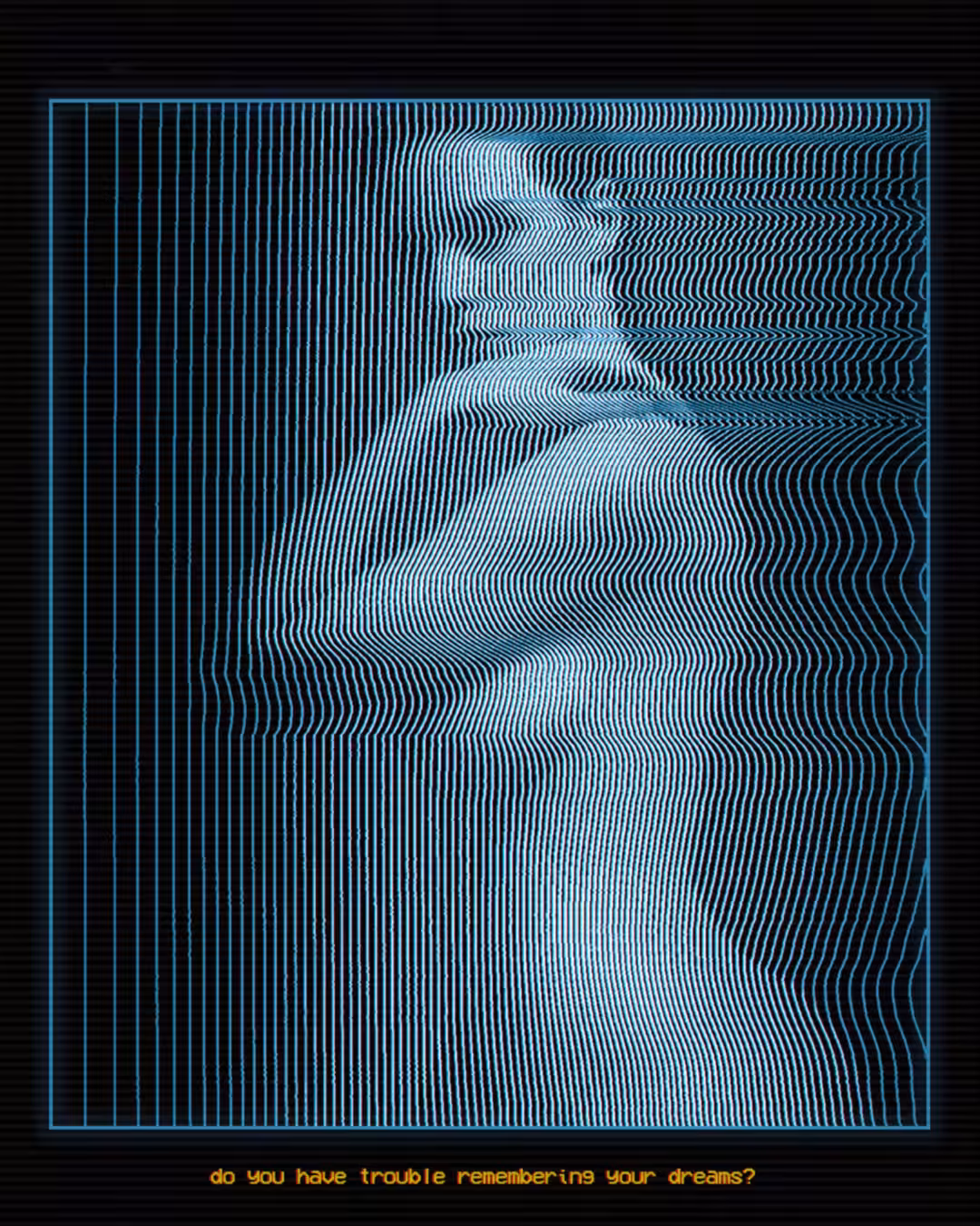 𝘿𝙍𝙀𝘼𝙈𝙎