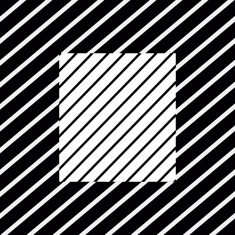 Chromatic dazzle #257