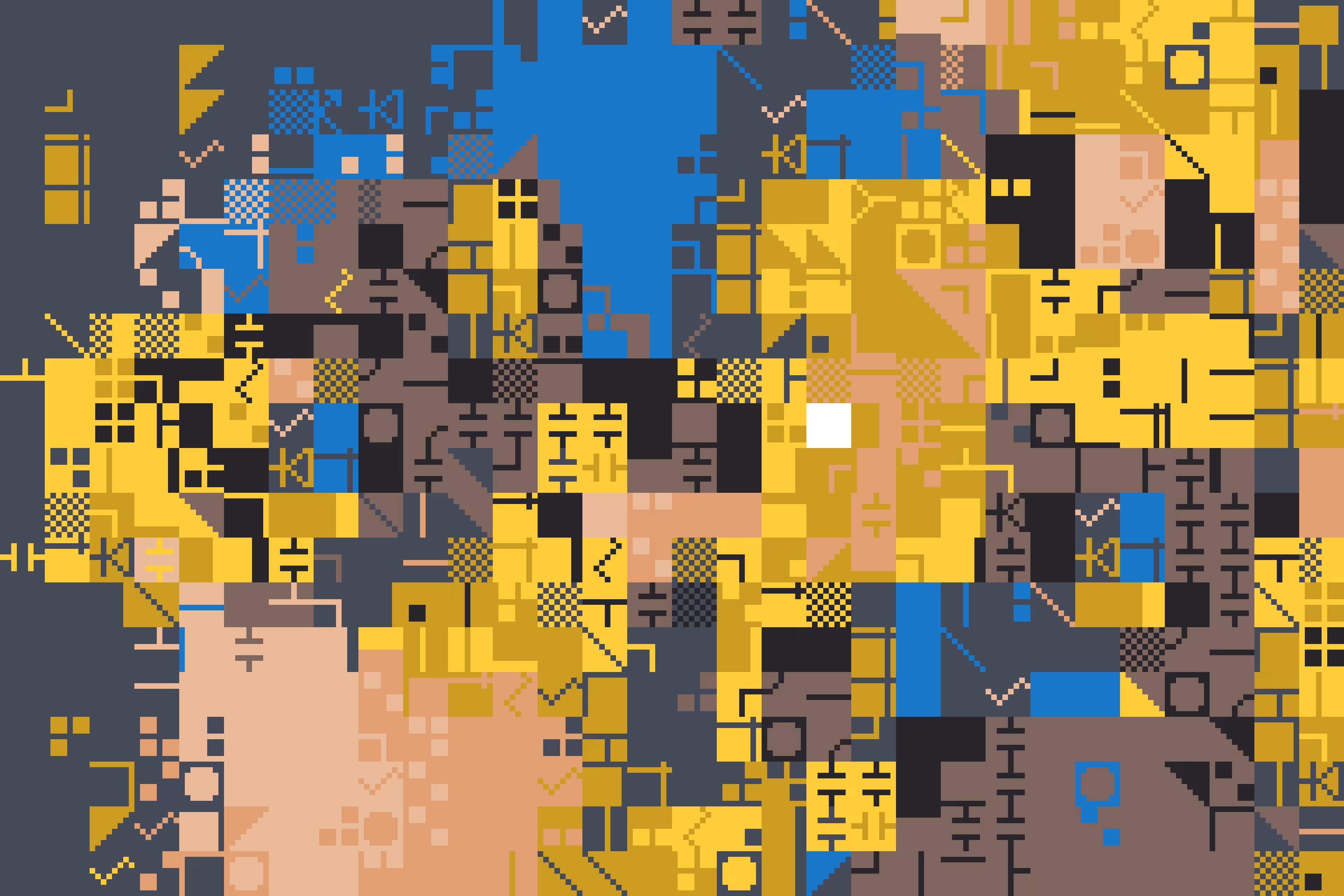 Composition 02