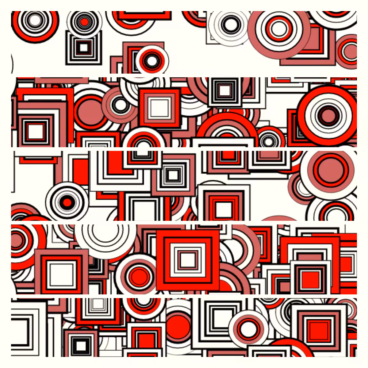 Chromaticity #52