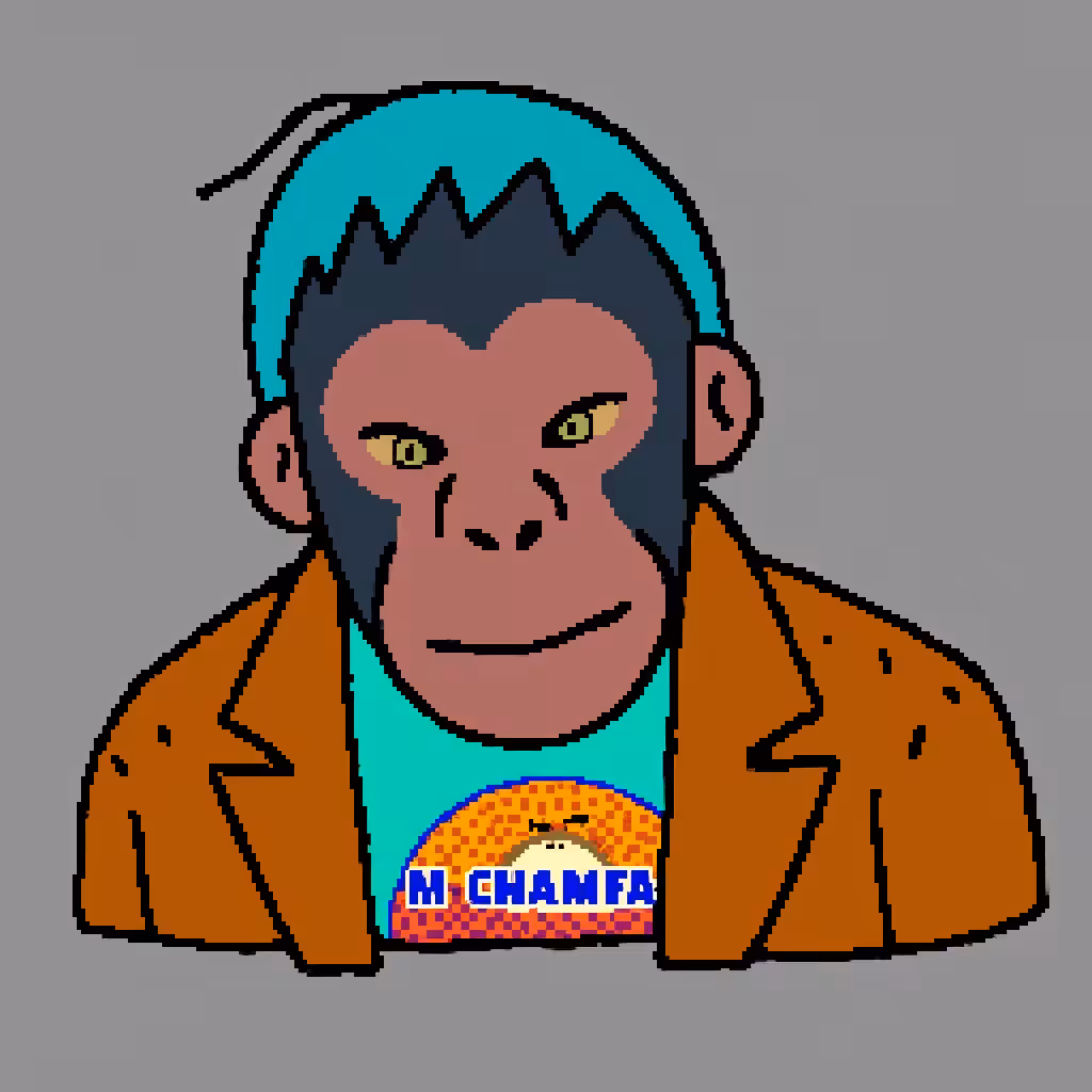 M3m3_Re@per