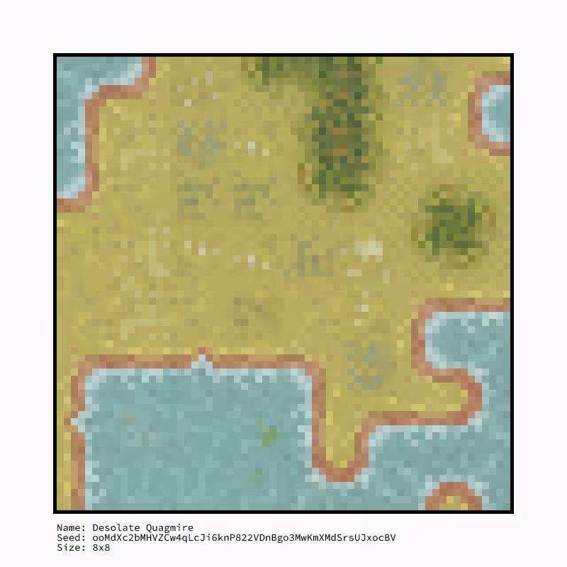fx_maps(genesis) #11