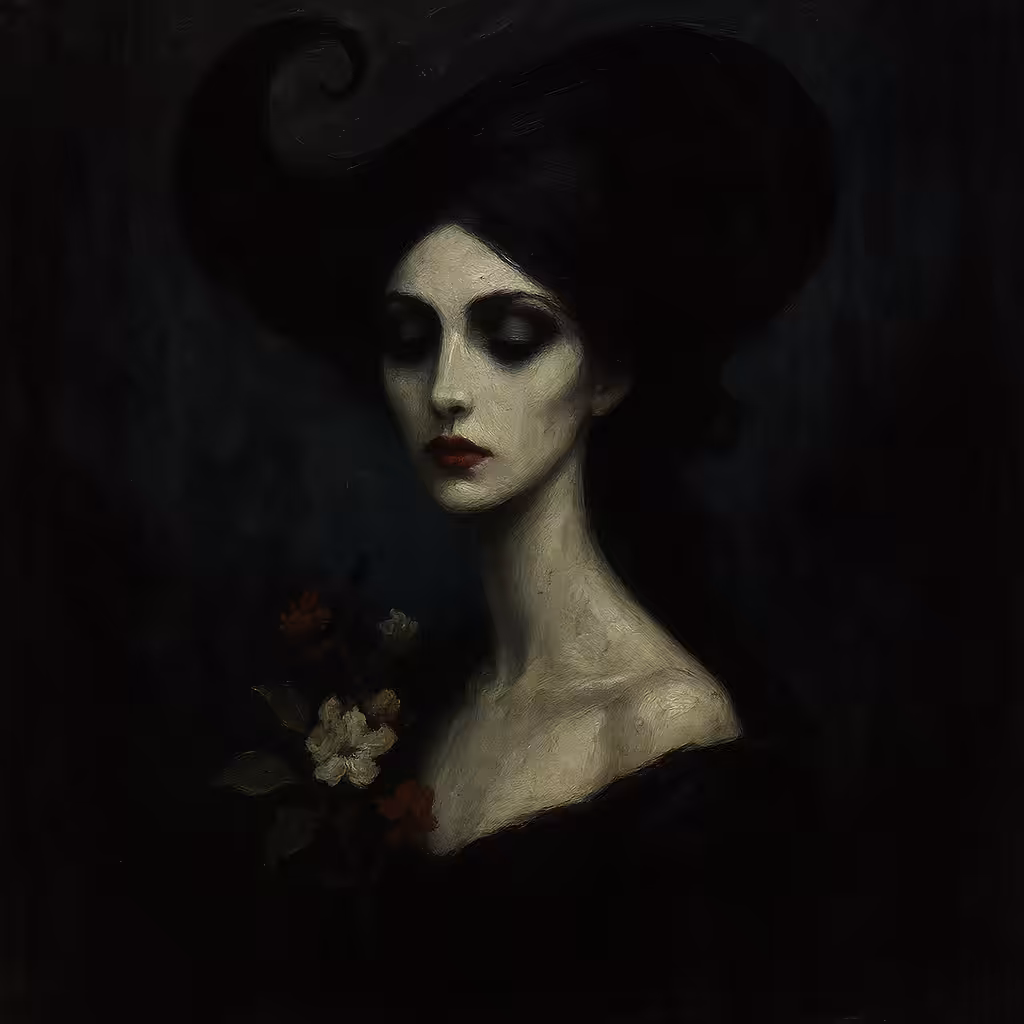 Belladonna