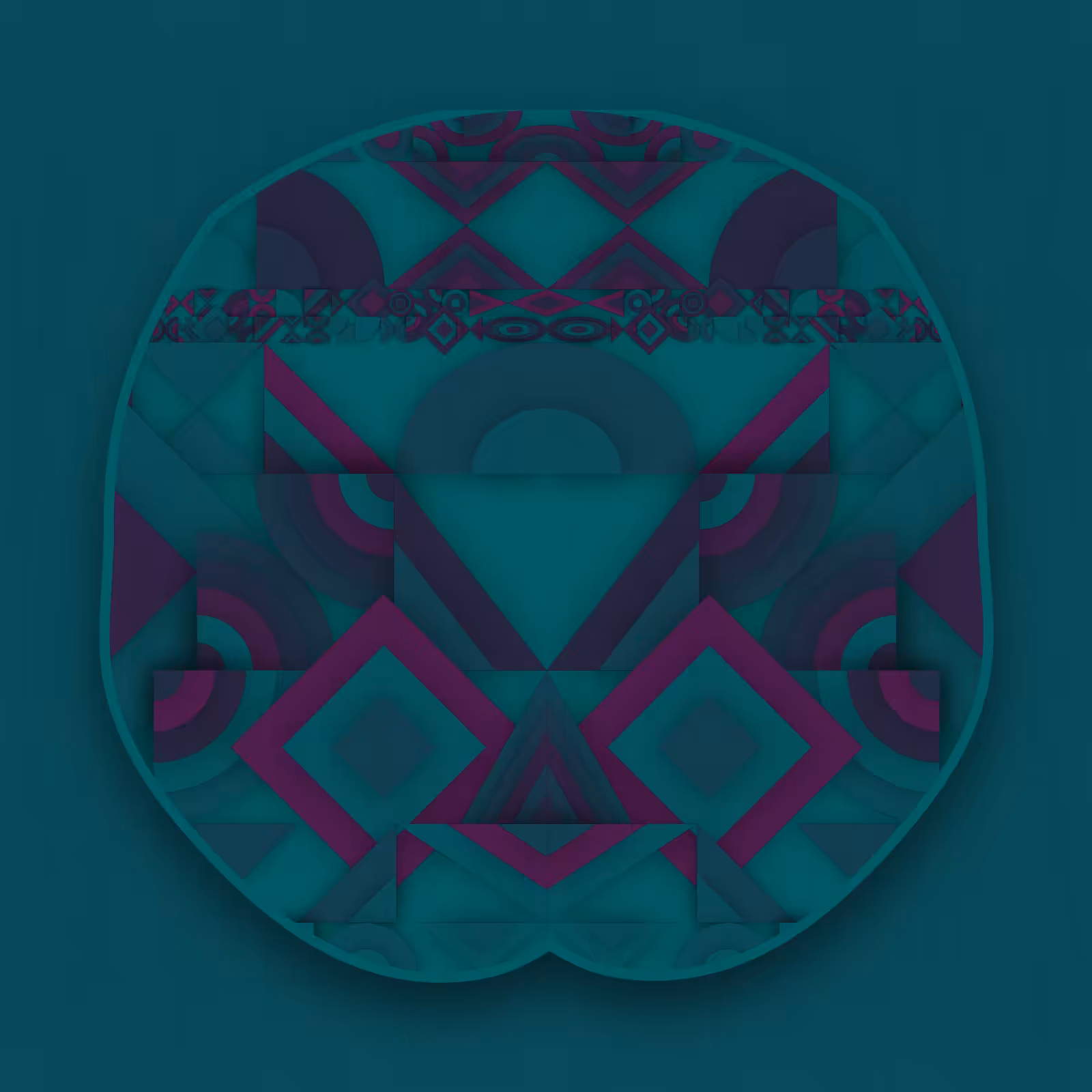 Generativemasks #1813
