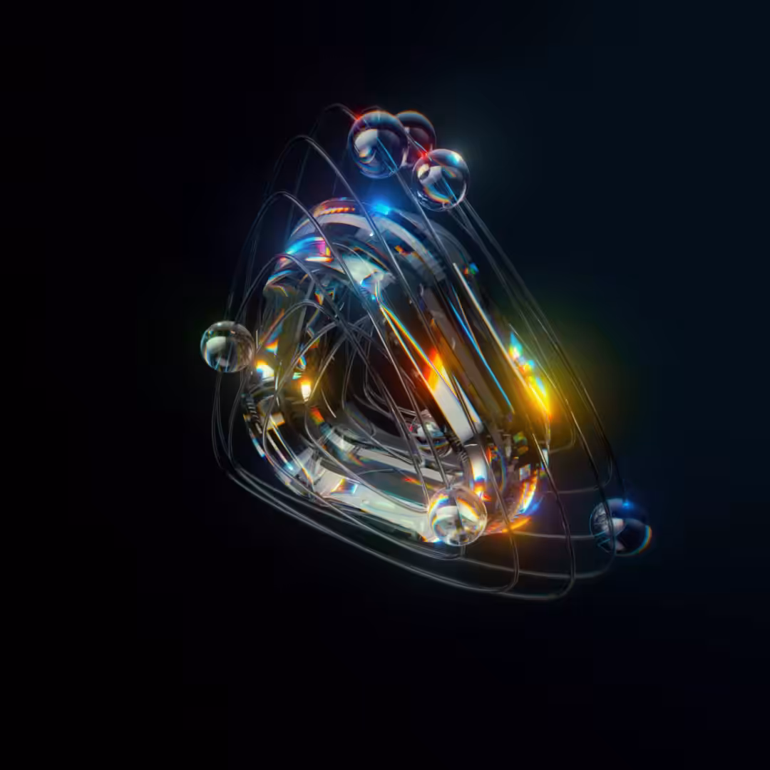 Synapses