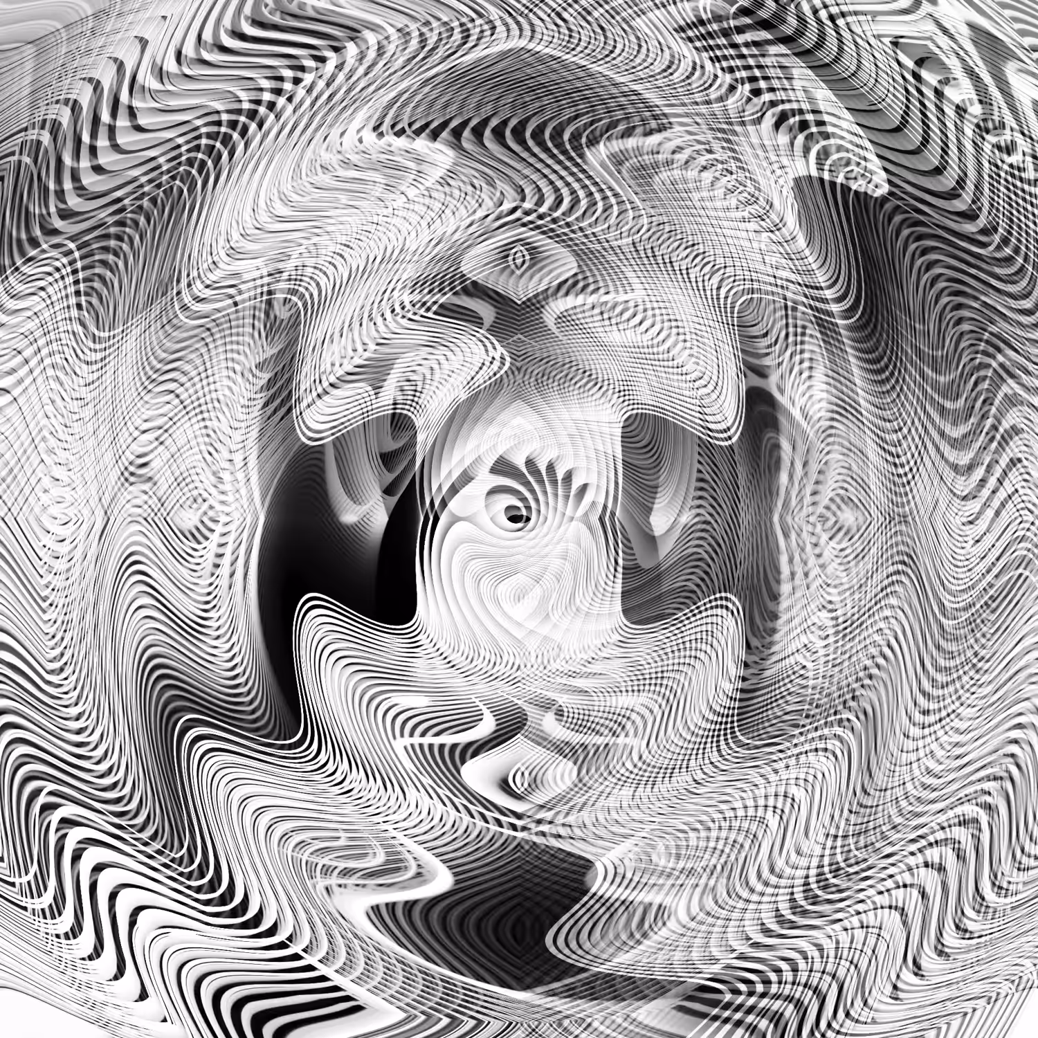 lightwind vertigo