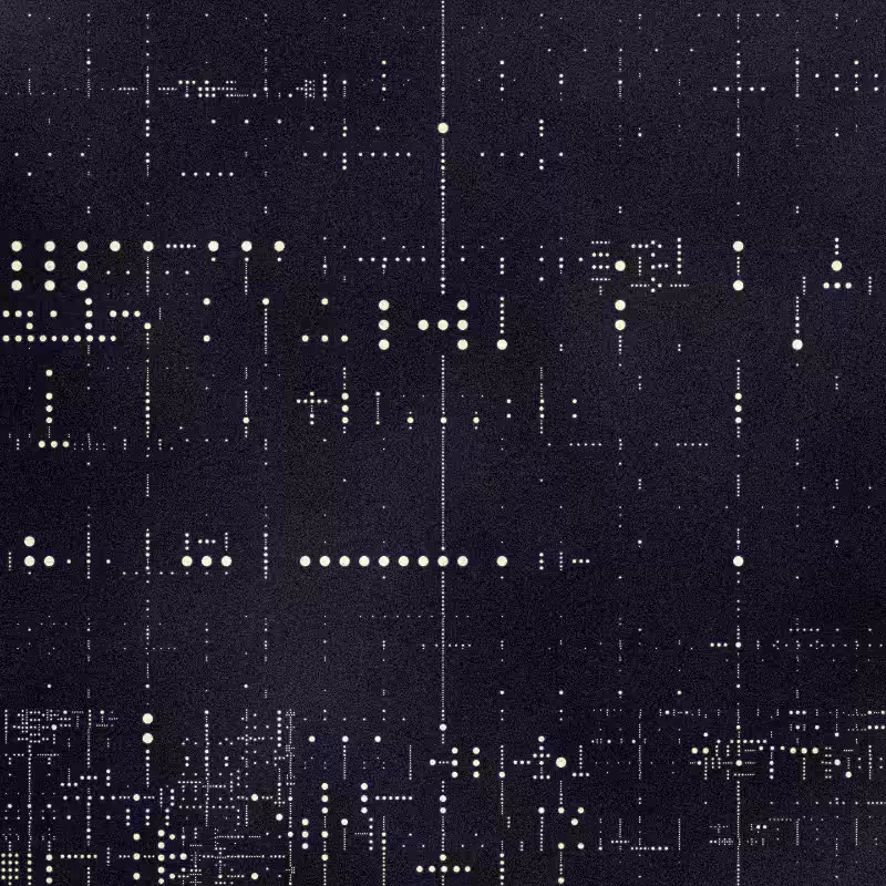 dots #10