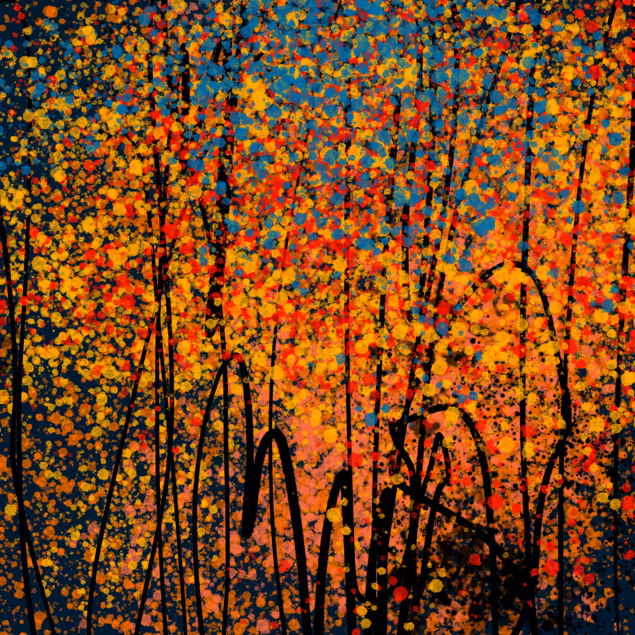 Abstrkt II 3