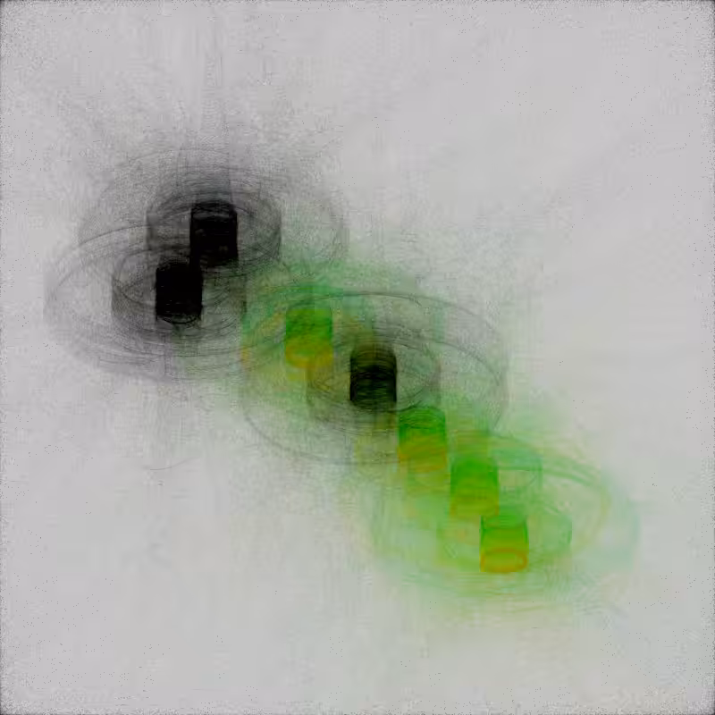 abstraction 03 #47