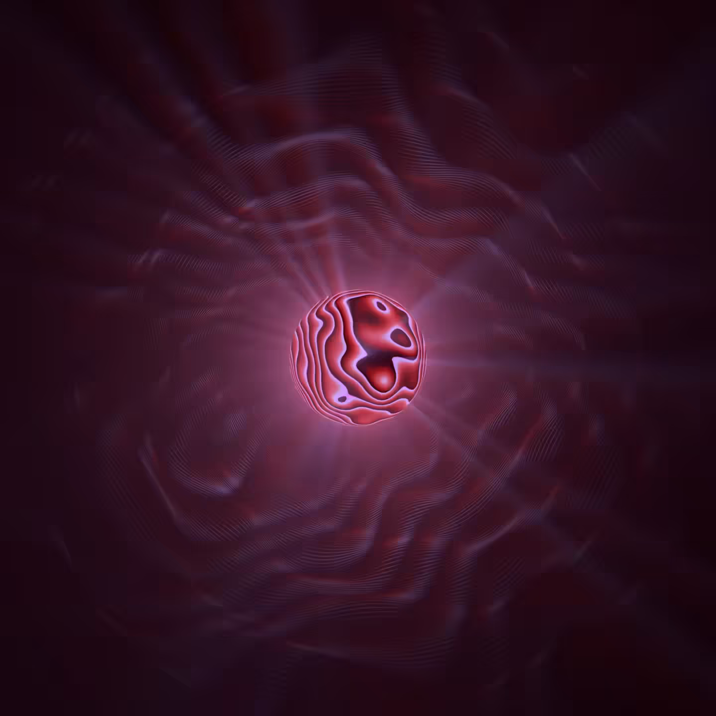 Chromospheres: 52 Cassiopeiae