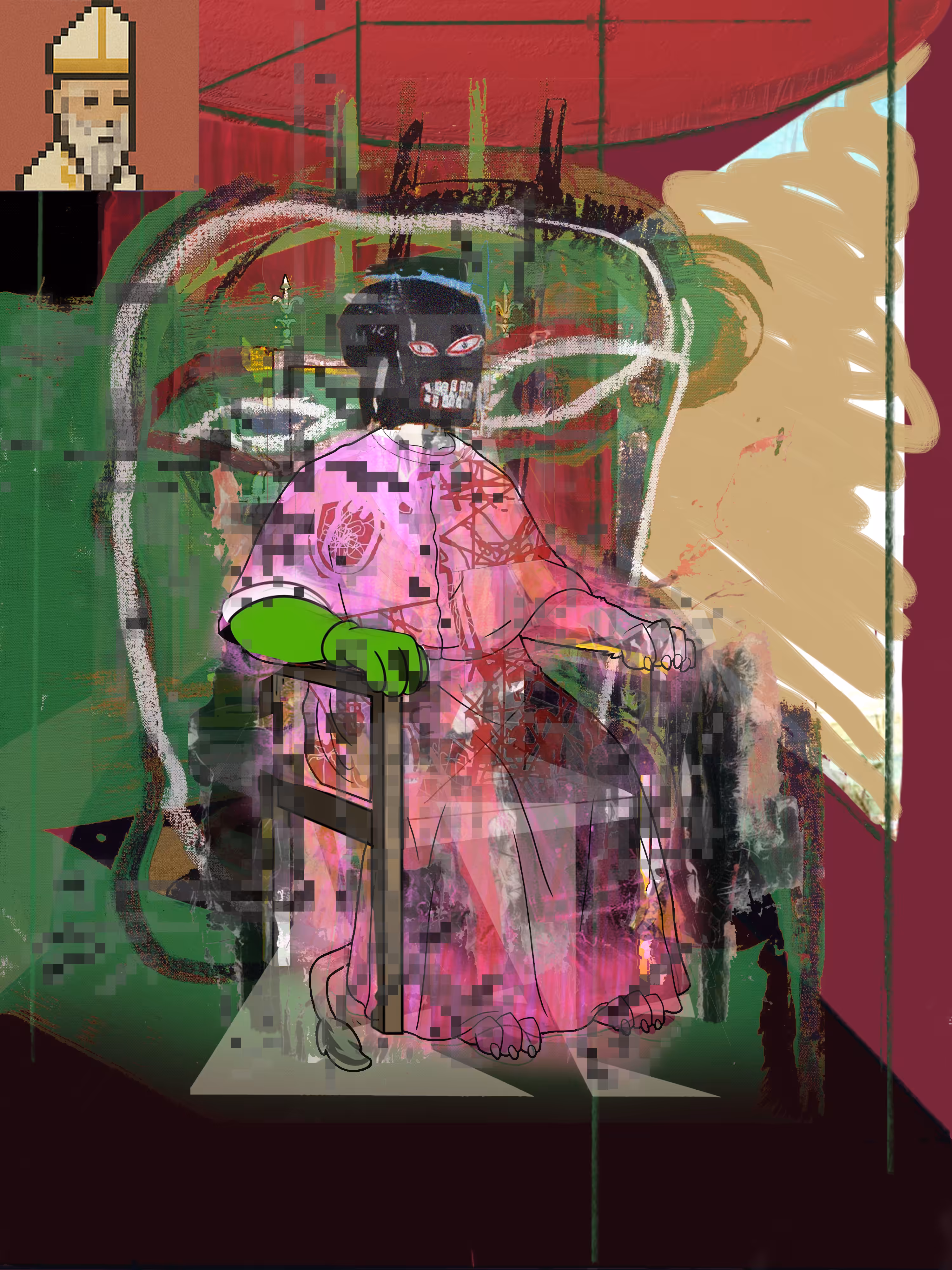 Profile Pictures #594