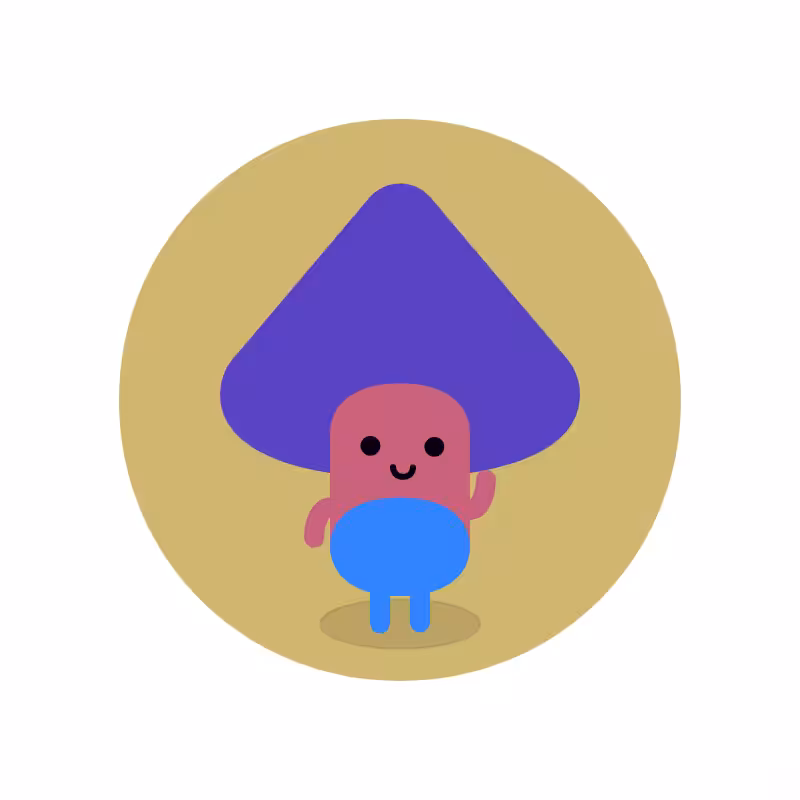MSHRM #8