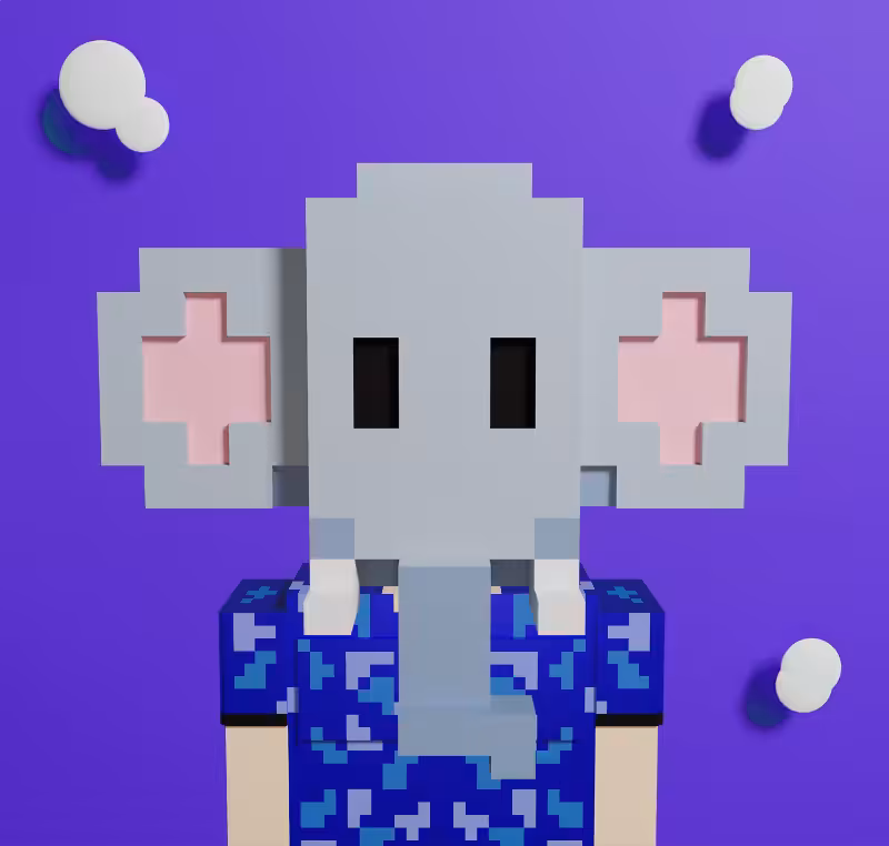 Animvox #3