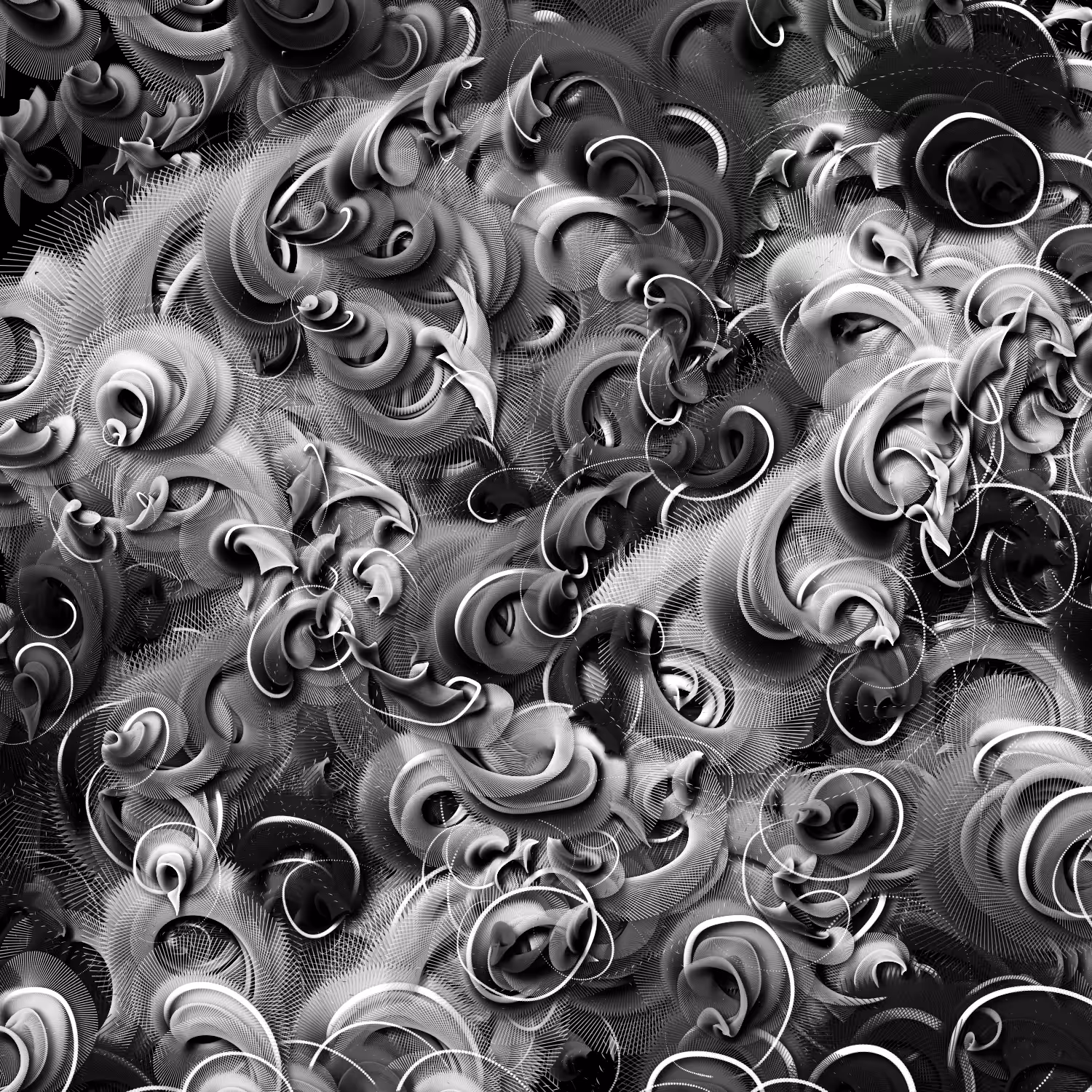 Becoming