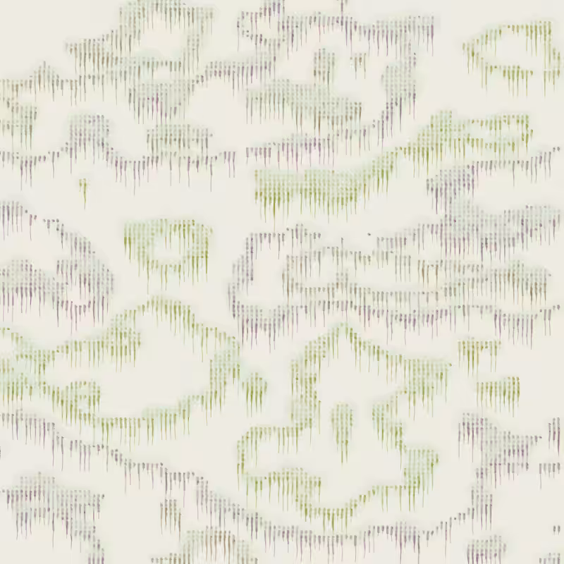 Petri 1500 v2 QHD  #174