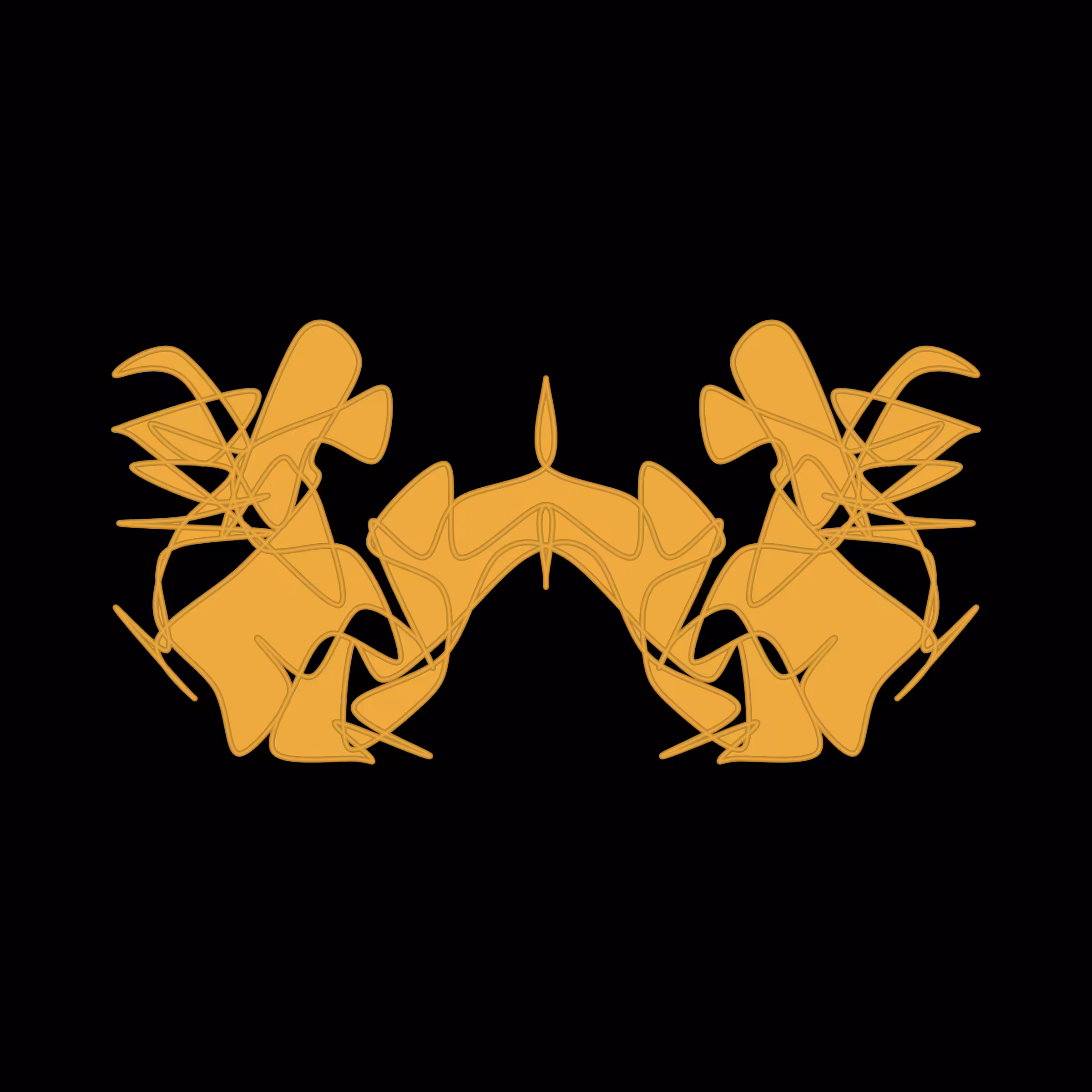 Cryptoblots #1724