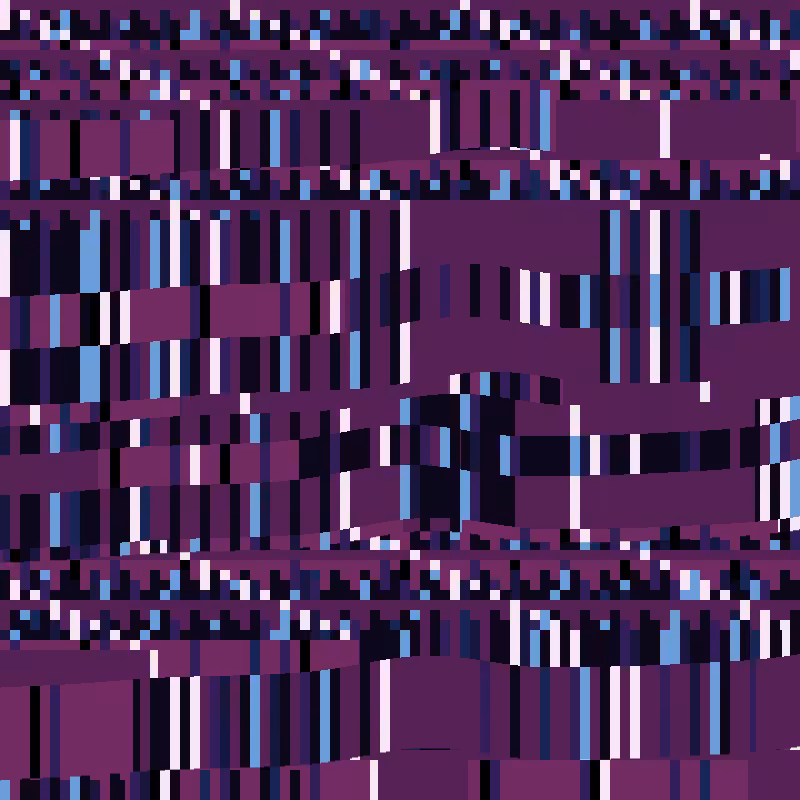 drips #15